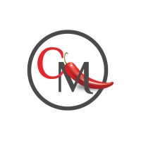 Chilli Media ZA logo - Similar company to Voida Communications