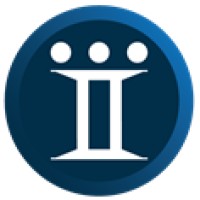 Omnia Business Solutions logo - Similar company to Tanamlokal