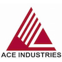 Ace Industries Fzc