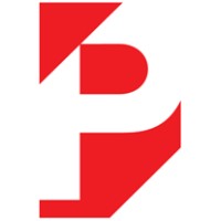 PLURAL, Soluções Publicitárias logo - Similar company to Marketshow - Comunicação & Imagem