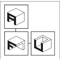 AFU - Art Future Utrecht logo - Similar company to Extra Bouwen