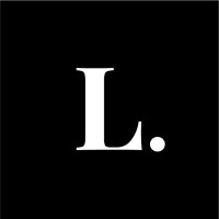Logically logo - Similar company to Insikt Ai (Acquired By Logically)