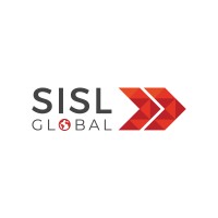SISL Global logo - Similar company to Sisl Infotech