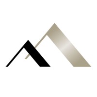 Alpes office immobilier by Keller Williams logo - Similar company to Immo Proleman