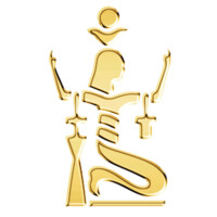 Sothys Italia - Filiale di Sothys International logo - Similar company to Auricchio