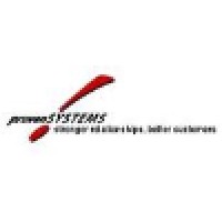 Proven Systems, Corp. logo - Similar company to Usnet