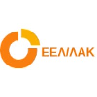 Greek Free Open Source Software Society