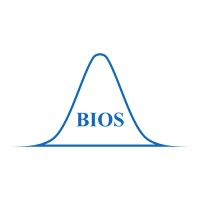 Institute of Biostatistics logo - Similar company to Prodatalytics