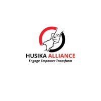 Husika Alliance Organization logo - Similar company to Devops Technology Kenya