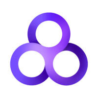 Zerooito