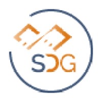 Stern Devops Group logo - Similar company to Onpath Testing