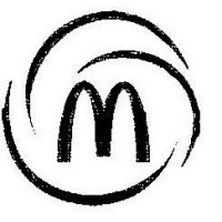 Melcorpacheco logo - Similar company to Flujolink