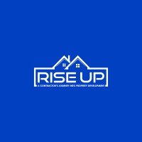 RISE UP logo - Similar company to Active Crm