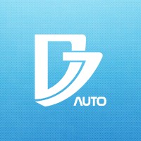 DJ Auto Parts Co Ltd logo - Similar company to Fbk Manufacturing