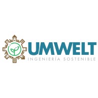 UMWELT INGENIERIA SOSTENIBLE logo - Similar company to Brymex