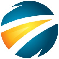 Escrow Consulting Group logo - Similar company to Affilica Inpractice Software Ltd.