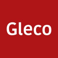 Gleco Packaging & Medical logo - Similar company to Madexpres
