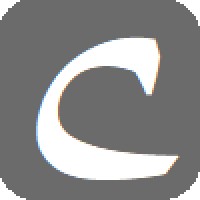Cidean, Llc