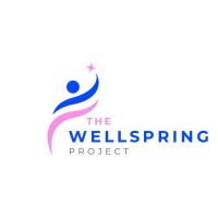The Wellspring Project logo - Similar company to Access To Basic Medical Care Foundation