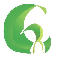 CarbonReport logo - Similar company to Instituto Mancala