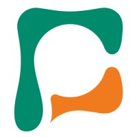 Pictual Creative Studio logo - Similar company to Studiodewinter