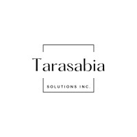 Tarasabia Solutions Inc. logo - Similar company to Briton Solutions Group