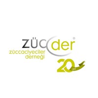 Züccaciyeciler Derneği ZÜCDER logo - Similar company to Evsid - Ev Ve Mutfak Eşyaları Sanayicileri Ve İhracatçıları Derneği
