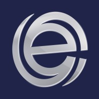 EC Convert logo - Similar company to Giditec