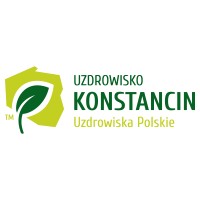 Uzdrowisko Konstancin-Zdrój S.A. logo - Similar company to Palianytsia Foundation