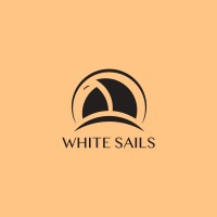 White Sails Batumi logo - Similar company to Dreamhack Spain