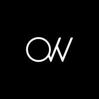 Overworld Agency logo - Similar company to Engagement & Performance