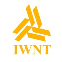 IWNT logo - Similar company to Nazeran Yekta Co