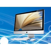 Actonic France 🇫🇷 logo - Similar company to C3Rt Sas