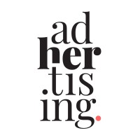 Adhertising logo - Similar company to De Stefano Collection