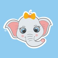 Martina logo - Similar company to Groupmobile