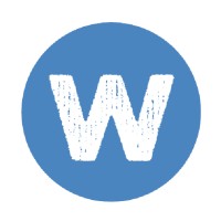 Worthy Strategy Group logo - Similar company to Story Strategy Group