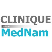 Clinique Mednam Lachine