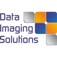 Data Imaging Solutions logo - Similar company to Data Imaging