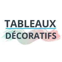Tableauxdécoratifs.ma logo - Similar company to Biglink Engineering