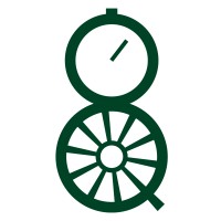 Wheels & Things logo - Similar company to Thinkl.