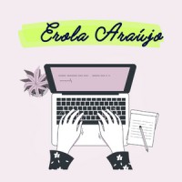 Erola | Redatora Web e SEO logo - Similar company to Bb Comunicação