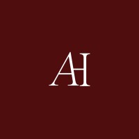 Adorer House logo - Similar company to Luxcoach