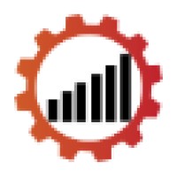 Engineered Marketing, Inc.