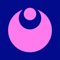 JC Mackintosh logo - Similar company to G & A Tarifa Tuna S. L