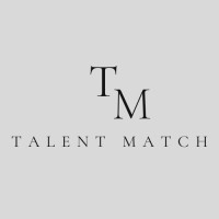 Talent Match Recruitment logo - Similar company to Mosopy