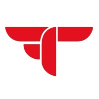 TERA Garments logo - Similar company to Auto Innovations International