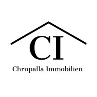 Chrupalla Immobilien logo - Similar company to Mc Immobilien Gmbh