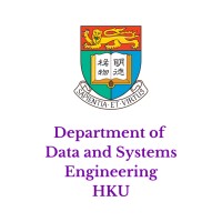 Department of Data and Systems Engineering, HKU logo - Similar company to Azai