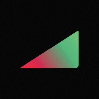Resultage logo - Similar company to Widgrid