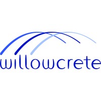 Willowcrete Manufacturing Co. Ltd. logo - Similar company to Norham Plastics